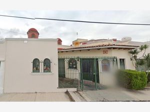 Casa en Venta en Bosques del Acueducto Querétaro