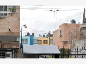 Casa en Venta en El Sauz INFONAVIT Guadalajara