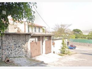 Casa en Venta en Villas del Descanso Jiutepec