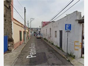 Casa en Venta en La Merced  (Alameda) Toluca