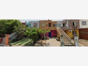 Casa en Venta en Oasis Veracruz