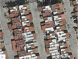 Casa en Venta en Misión Privadas Residenciales Irapuato