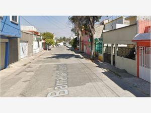 Casa en Venta en Jardines de Santa Clara Ecatepec de Morelos