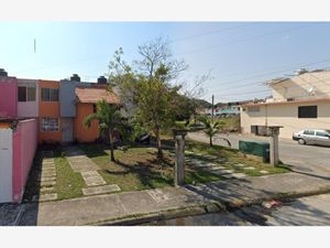 Casa en Venta en Ejido Tarimoya Veracruz