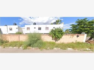 Casa en Venta en Soleil Residencial Hermosillo