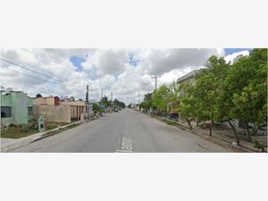 Casa en Venta en Izamal Residencial Benito Juárez