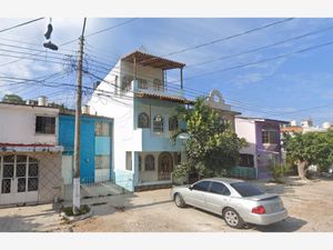 Casa en Venta en Santa Maria Puerto Vallarta