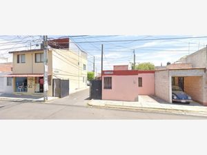 Casa en Venta en San Pedrito Peñuelas Querétaro