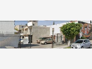 Casa en Venta en Los Lobos Tijuana