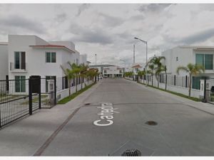 Casa en Venta en Misión Privadas Residenciales Irapuato