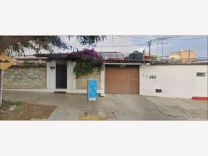 Casa en Venta en Oaxaca Centro Oaxaca de Juárez