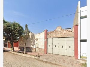 Casa en Venta en Los Fresnos Tala