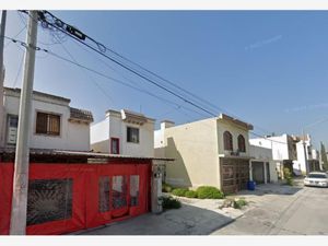 Casa en Venta en La Condesa Guadalupe