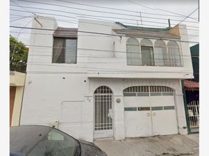 Casa en Venta en La Florida Querétaro