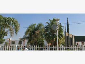 Casa en Venta en Santa Ana Tepetitlan Zapopan