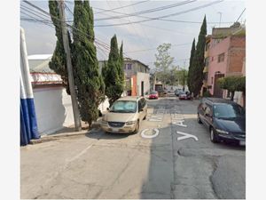 Casa en Venta en Mexico Nuevo Atizapán de Zaragoza