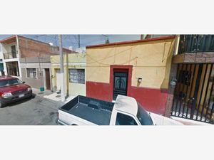 Casa en Venta en Villasenor Guadalajara