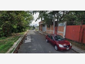 Casa en Venta en Bellavista Xalapa