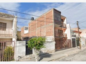 Casa en Venta en Buenavista León