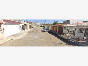 Casa en Venta en Real de la Gloria Tijuana