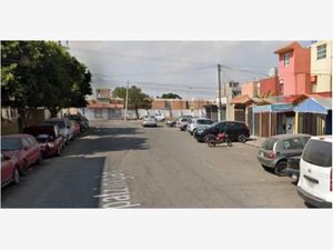 Casa en Venta en Los Héroes Ecatepec Sección IV Ecatepec de Morelos