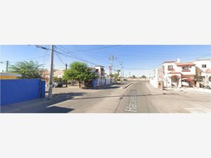 Casa en Venta en Hacienda de Los Portales Mexicali