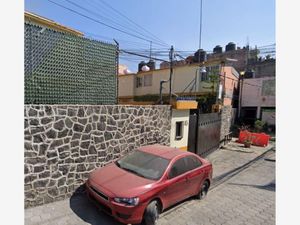 Casa en Venta en Santa Ursula Coapa Coyoacán