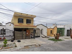 Casa en Venta en Paseo San Miguel Guadalupe