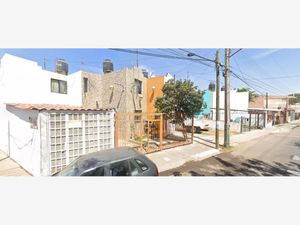 Casa en Venta en Ciudad Aztlán Tonalá