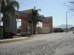 Casa en Venta en Quintanova Residencial San Pedro Tlaquepaque