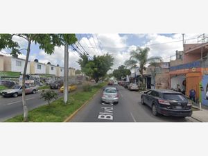 Casa en Venta en Hacienda Santa Fe Tlajomulco de Zúñiga