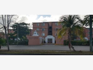 Departamento en Venta en Residencial Campestre Benito Juárez