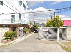 Casa en Venta en Fuentes de Actipan Apizaco