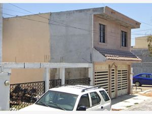 Casa en Venta en Los Tres Nogales Apodaca