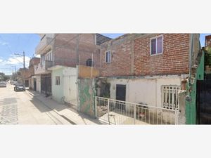 Casa en Venta en Leon I León