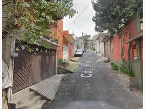 Casa en Venta en Miguel Hidalgo 3A Sección Tlalpan