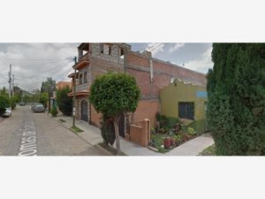 Casa en Venta en Villaseca Guanajuato