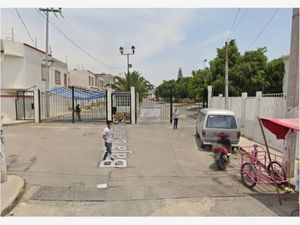 Casa en Venta en La Fortaleza Ecatepec de Morelos