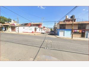 Casa en Venta en Oaxaca Centro Oaxaca de Juárez