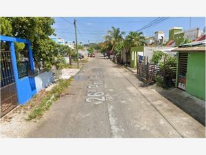 Casa en Venta en Villas Otoch Benito Juárez