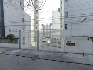 Departamento en Venta en Ampliación Gabriel Ramos Millán Iztacalco