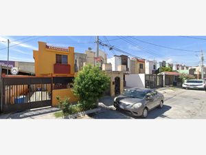 Casas en venta en Paseo Praderas, San Nicolás de los Garza, ., México,  66436