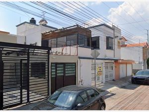 Casa en Venta en Lomas del Marqués Querétaro