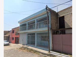 Casa en Venta en El Campesino San Pedro Tlaquepaque