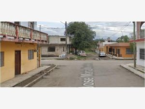 Casa en Venta en Vega de Alatorre Centro Vega de Alatorre