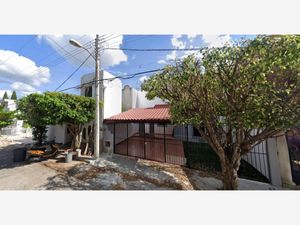 Casa en Venta en La Florida Mérida