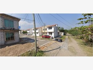 Casa en Venta en Villa Rica 2 Veracruz