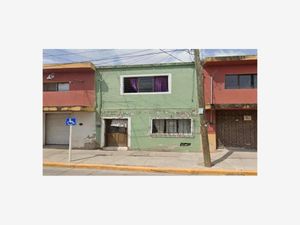 Casa en Venta en Rioverde Centro Rioverde