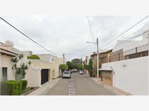 Casa en Venta en Bosques del Acueducto Querétaro