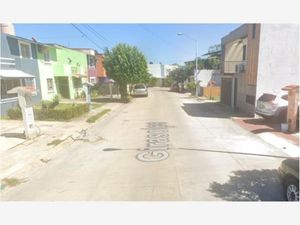 Casa en Venta en Blancas Mariposas Centro